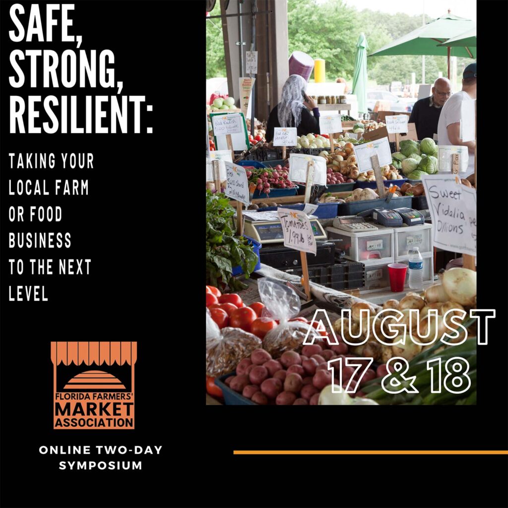 You Can Now Listen to My Insights on Community Supported Agriculture in a Podcast-and Participate in this Discussion in an upcoming symposium